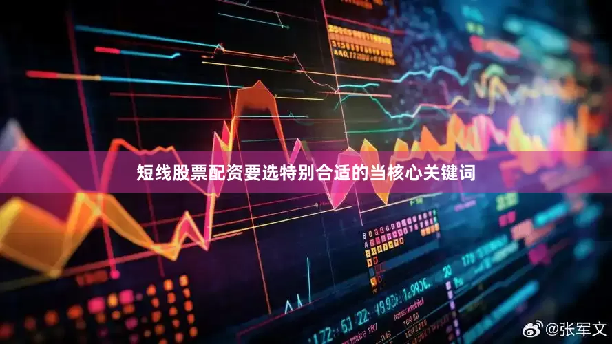 短线股票配资要选特别合适的当核心关键词